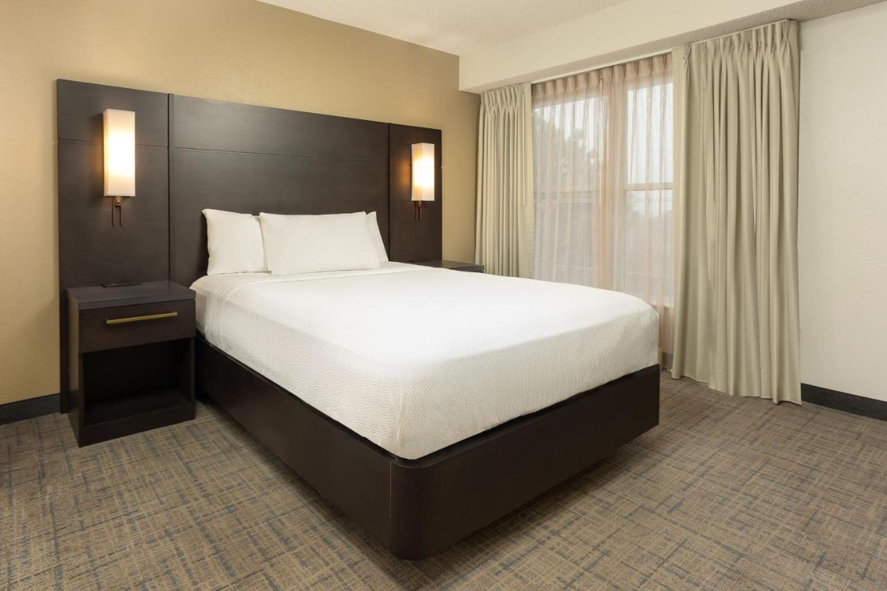 By Marriott Hotel North Little Rock