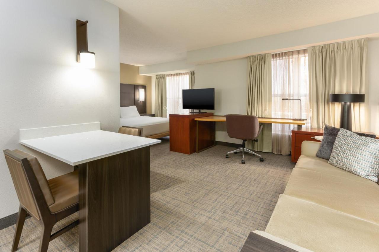 Hotel By Marriott 3*